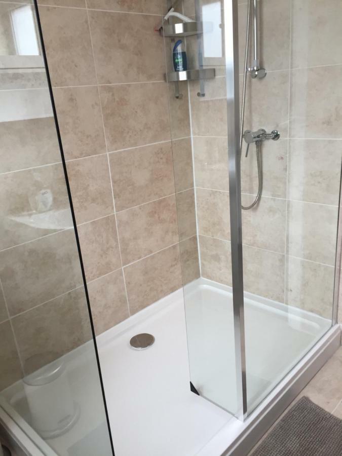 Streatham Common Bed & Breakfast London Bagian luar foto
